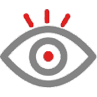 vision